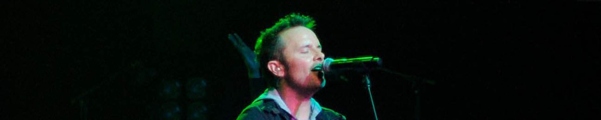 Chris Tomlin Tickets