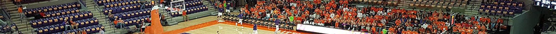 Clemson Tigers vs. Miami Hurricanes Tickets