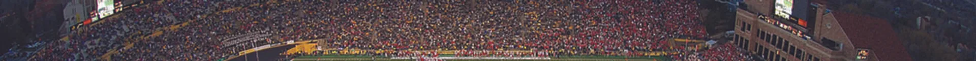 Colorado Buffaloes vs. Weber State Wildcats Tickets