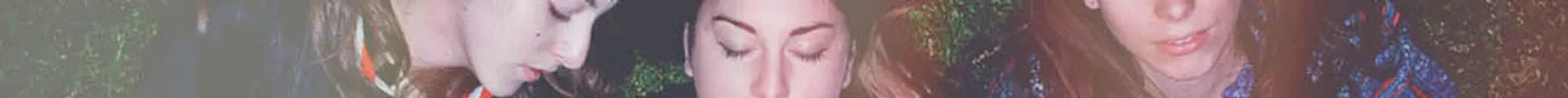 Haim Tickets