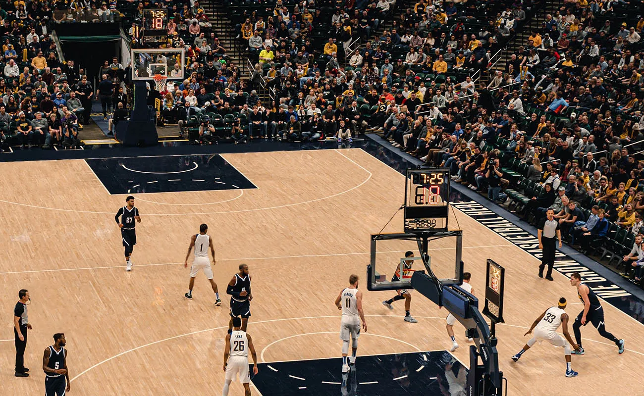 Vivid Indiana Pacers Face Dallas Mavericks At Gainbridge Fieldhouse In Indianapolis Photo Collection Vivid Indiana Pacers Face Dallas Mavericks At Gainbridge Fieldhouse In Indianapolis Photo Collection