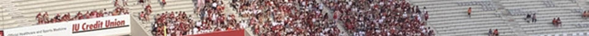 Indiana Hoosiers vs. UCLA Bruins Tickets