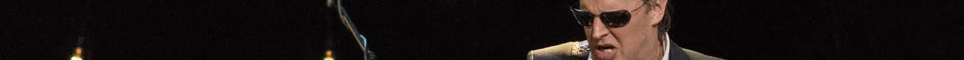 Joe Bonamassa Tickets