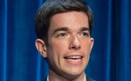 John Mulaney