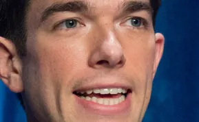 John Mulaney Tickets
