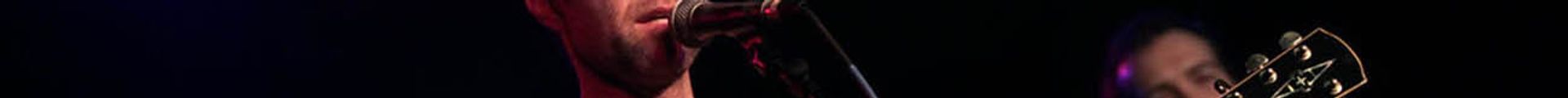 Josh Turner Tickets