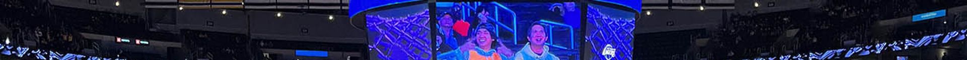 Los Angeles Lakers vs. Minnesota Timberwolves Tickets