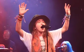 Lauren Daigle Tickets