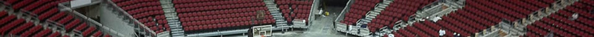 Exhibition: Louisville Cardinals vs. Kansas Jayhawks Tickets