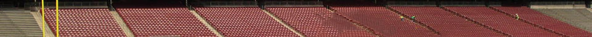 Minnesota Golden Gophers vs. Rutgers Scarlet Knights Tickets