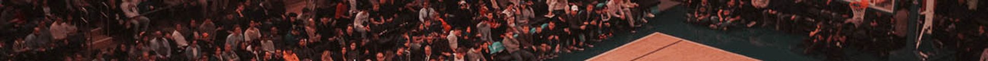 New York Knicks vs. Boston Celtics Tickets