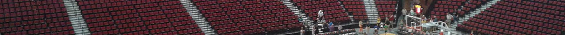 Exhibition: Nebraska Cornhuskers Vs. Midland University Warriors Tickets