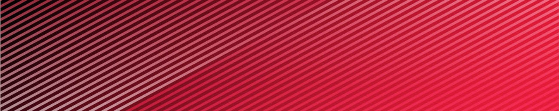 Nebraska Cornhuskers Tickets