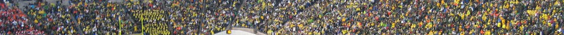 Oregon Ducks vs. Indiana Hoosiers Tickets