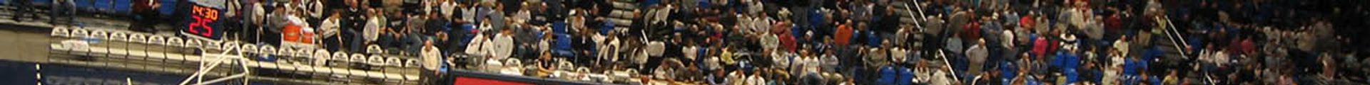 Penn State Nittany Lions vs. Pittsburgh Panthers Tickets