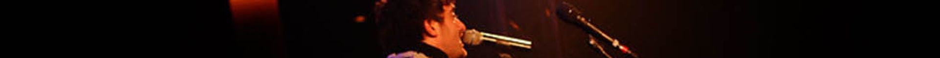 Phil Wickham Tickets
