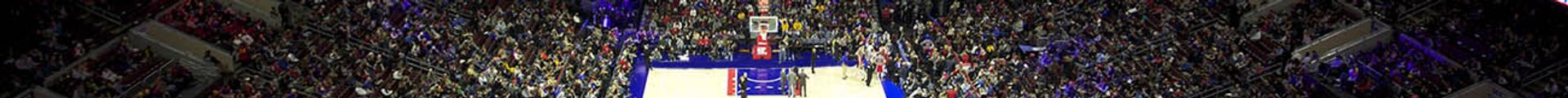 Philadelphia 76ers vs. Orlando Magic Tickets