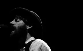Ray LaMontagne Tickets