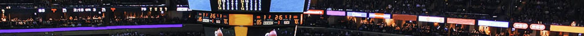 San Antonio Spurs vs. Oklahoma City Thunder Tickets