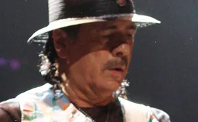 Santana & The Doobie Brothers Tickets