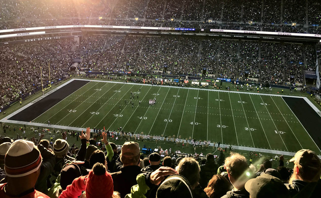 Elma, NY Tickets Tickets For Less