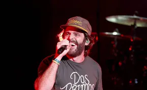 Thomas Rhett Tickets