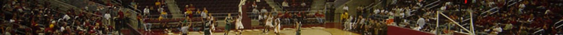 USC Trojans vs. Cal Poly Mustangs Tickets