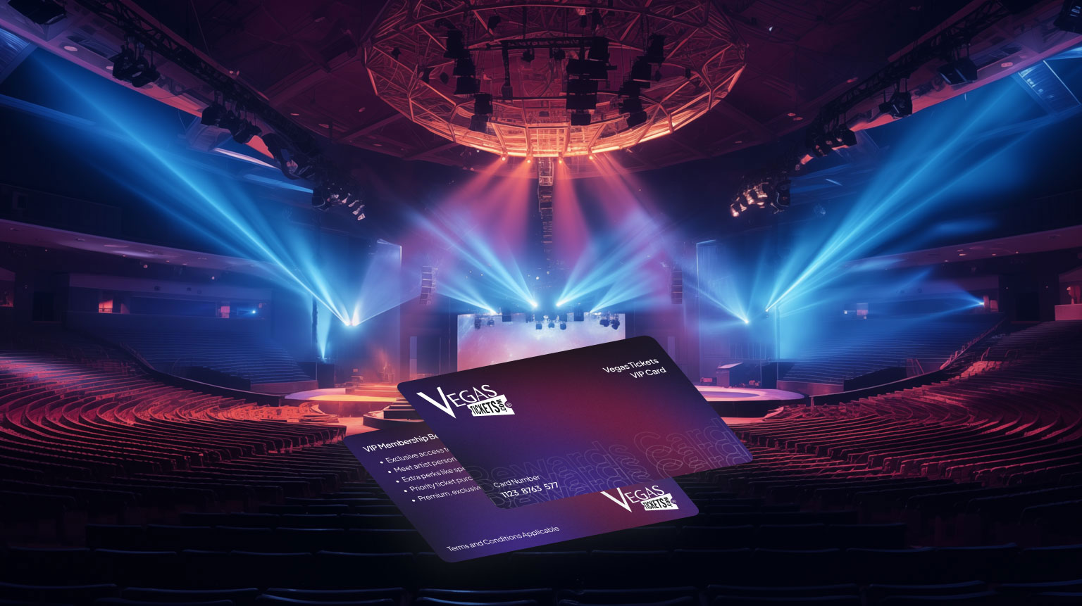 GET 10% OFF AND EXCLUSIVE DEALS