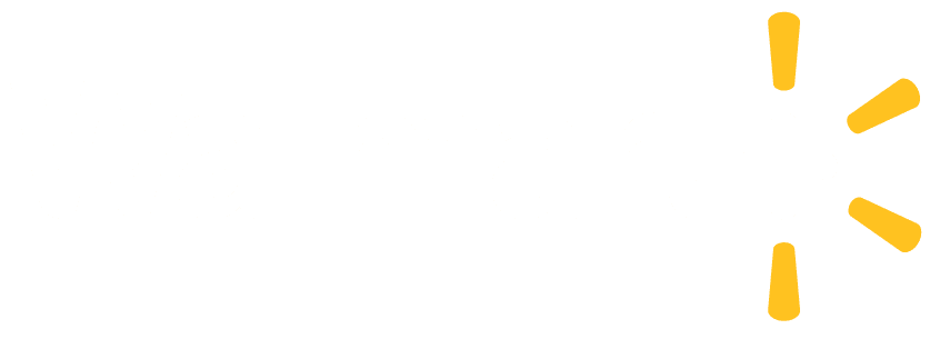 Exclusive Savings for Walmart+ members