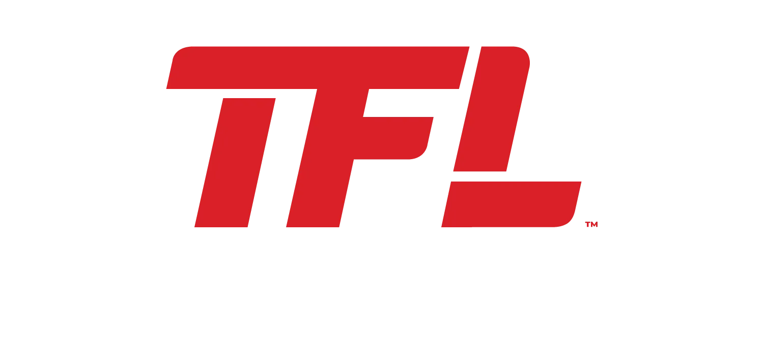 Tickets For Less