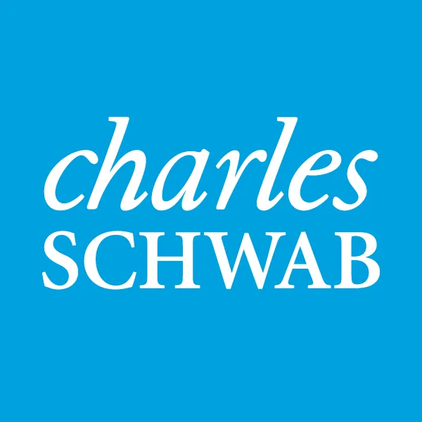 Schwab Tickets
