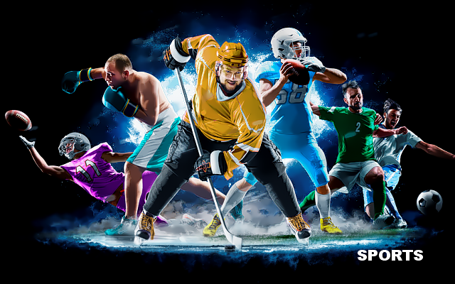Sports