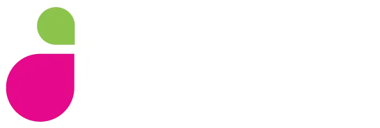 Events by Perkopolis