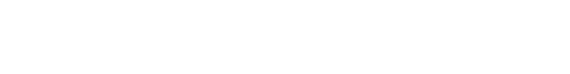 Tickets by FoundersCard CA