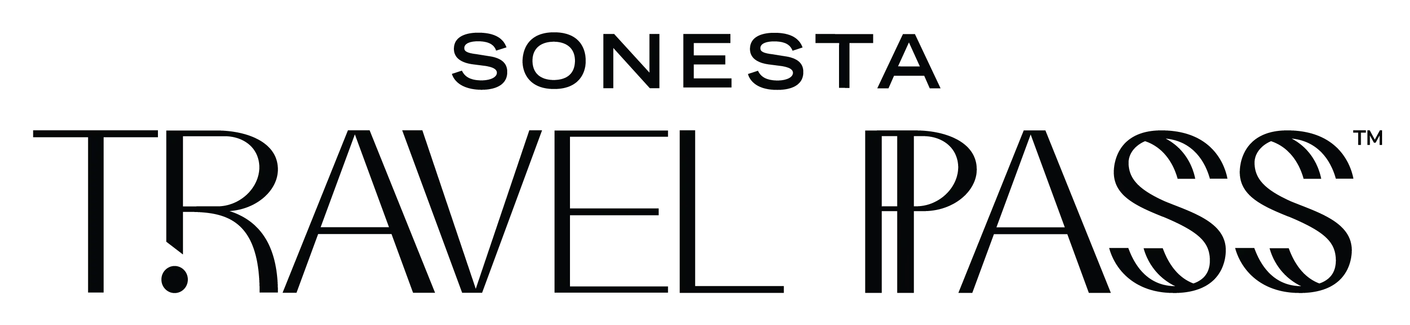 Sonesta Travel Pass Live Access Powered by TFL