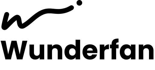 Wunderfan Tickets