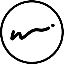 points logo