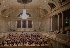 Minnesota Orchestra