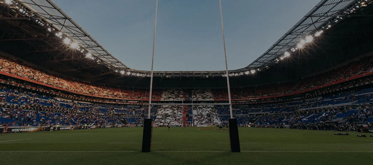 Football Tickets