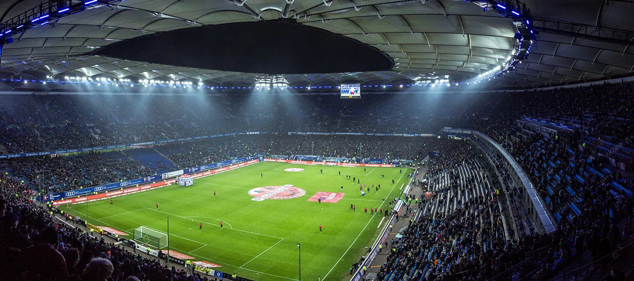 World Cup 26 Tickets