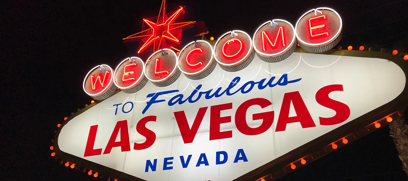 Las Vegas Theatre Tickets