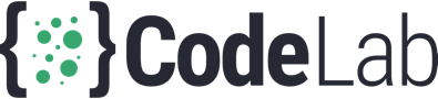 Code Lab