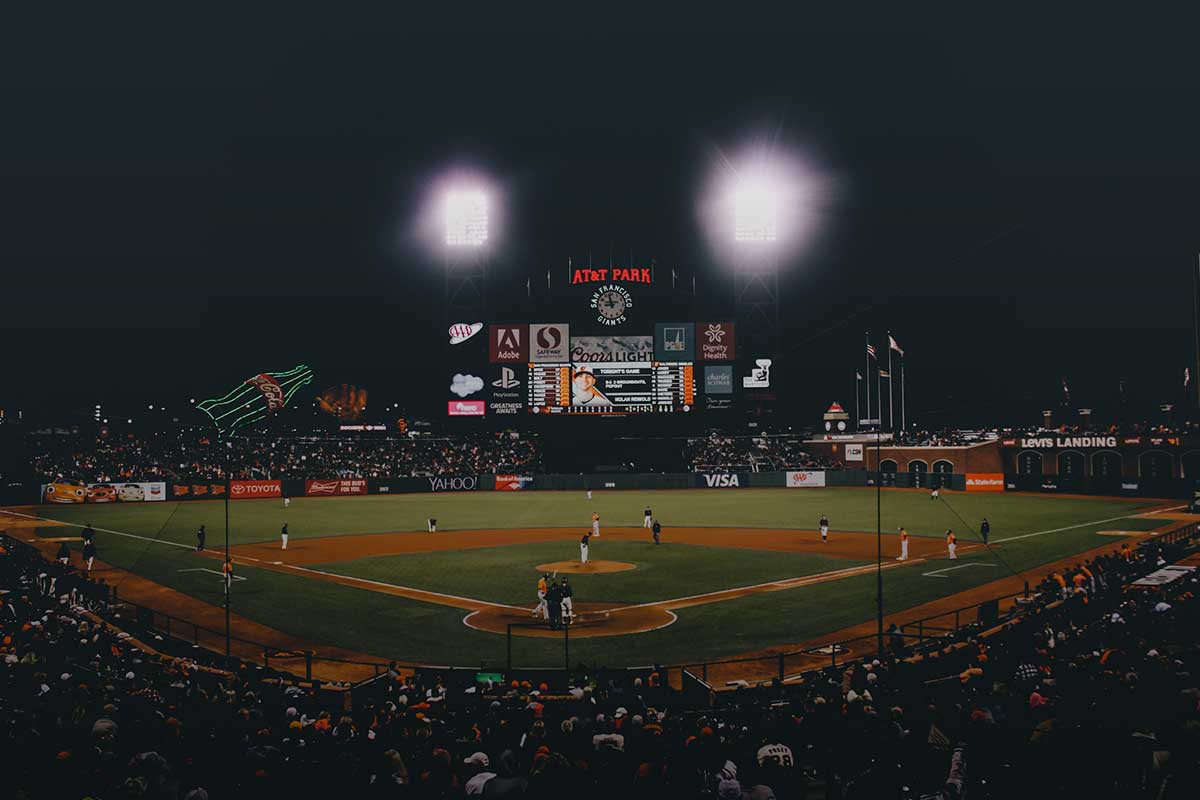 Indianapolis Indians at Columbus Clippers