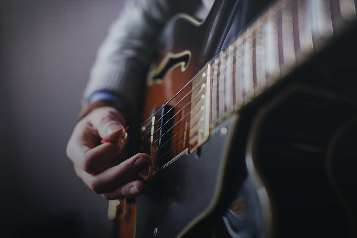 Los Tigres del Norte