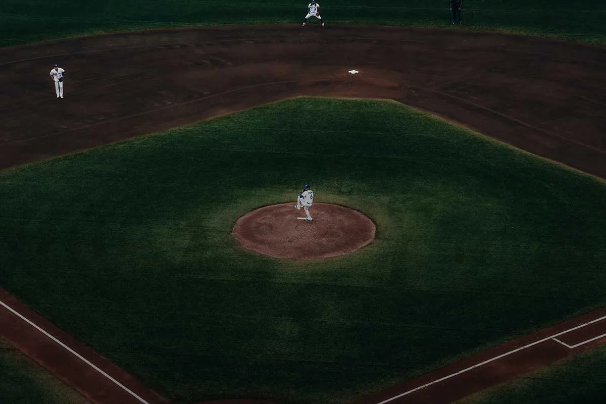 Xavier Musketeers at Ohio State Buckeyes Baseball