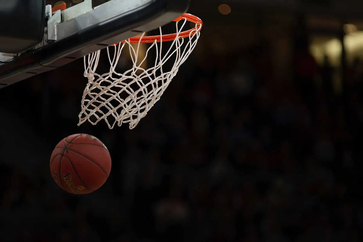 IUPUI Jaguars at Ohio State Buckeyes Mens Basketball