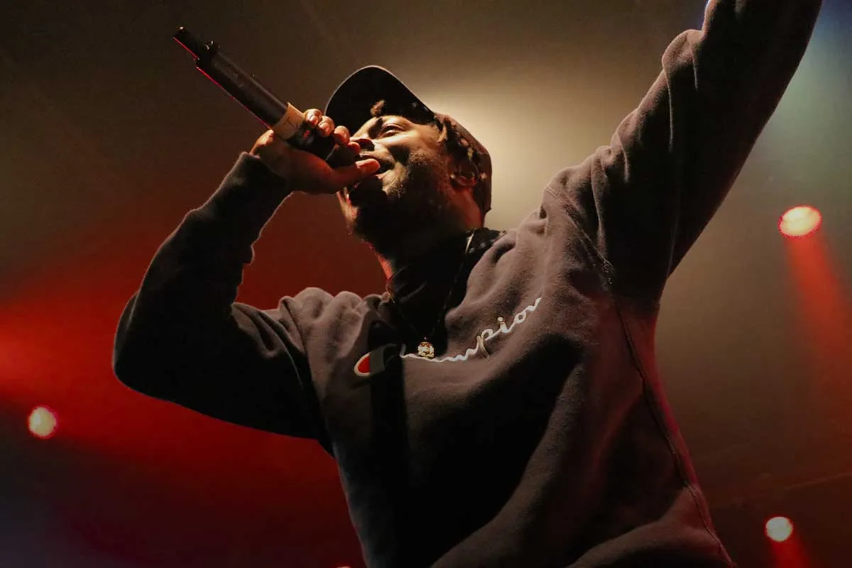 Xaviersobased with ksuuvi an Backend