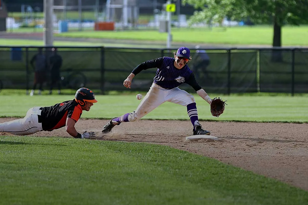 Penn State Nittany Lions at Ohio State Buckeyes Softball
