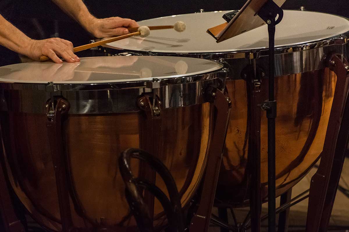 Celtic Woman with Fairfax Symphony Orchestra