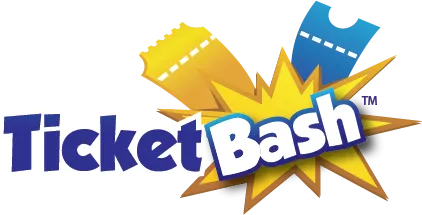 TicketBash.com